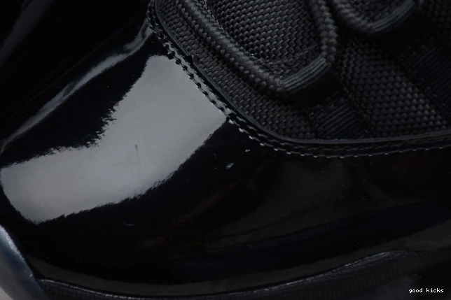 Cheap Gamma 378037-006 11 Air Jordan Blue Retro 0718